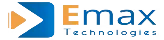 Emax Technologies