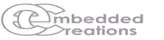 Embedded Creations
