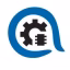 Embedded Infotech