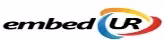 Embedded Ur Systems