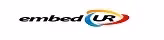 EmbedUR Systems Pvt Ltd