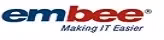 Embee Software Pvt.Ltd.