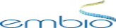 Embio
