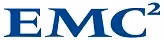 EMC Corporation