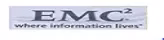 EMC