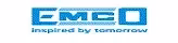 EMCO Ltd