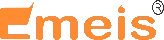 Emeis Technology