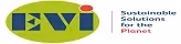 Emergent Ventures India Ltd