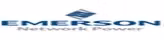 Emerson Network Power (India) Pvt. Ltd