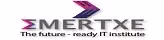 Emertxe