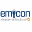Emicon