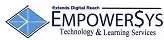EmpowerSys