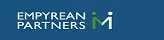 Empyrean Partners