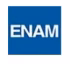 Enam Finance and Securities