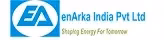 Enarka