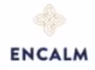 Encalm