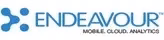 Endeavour – The Mobility Company