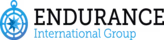 Endurance International Group