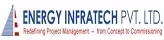 Energy Infratech