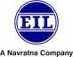 Engineers India Ltd (EIL)
