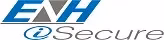 ENH iSecure Private Limited