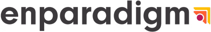 Enparadigm