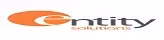 Entity Solutions