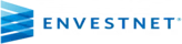 Envestnet