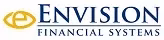 Envision financial Solution