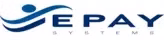 Epay