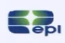 EPI