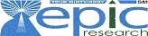 Epic Research Pvt Ltd