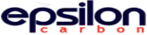 Epsilon Carbon