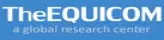 Equicom