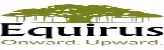 Equirus Capital