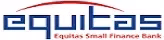 Equitas Bank