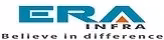 Era Group