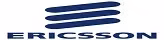 Ericsson India Pvt Ltd