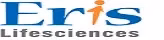 Eris Life Sciences