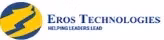 Eros Technologies