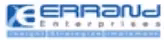 Errand Enterprises