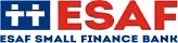 ESAF
