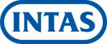 Escan Antivirus