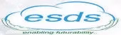 ESDS Software Solution Pvt. Ltd.