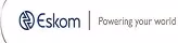 Eskom Home