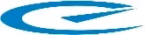 Esolz Technologies