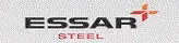 Essar Steels