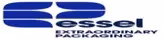 Essel Extraordinary Packaging