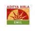 Essel Mining & Industries Ltd. (EMIL) Aditya Birla
