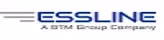 Essline Engineers & Consultant Pvt. Ltd.